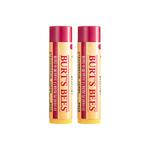 Бальзам для губ Bert Bee Signature BURT'S BEES - фото