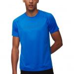 Футболка Selun мужская Mammut, черный - фото 12