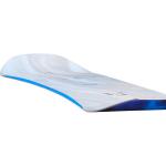 Сноуборд K2 Commonwealth K2, One Color - фото 2