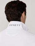 Футболка Hackett London, White - фото 4