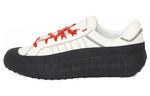Adidas Y-3 GR.1P 'Off White Lush Red' - фото