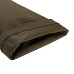 Брюки Alpine Pro Corb, коричневый - фото 4