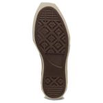 Chuck 70 Canvas Shoes Unisex High-top Brown Converse - фото 4