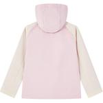 Under Armour Куртка Light Pink для подростков - фото 3