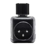 Sescom IL-LEVEL-IT 1-Channel Inline Balanced Audio IL-LEVEL-IT - фото 3