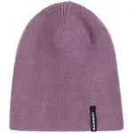 Шапка Mammut Haldigrat, фиолетовый - фото