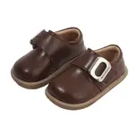 Кроссовки MAIBUXIONG Toddler Shoes Baby - фото 8
