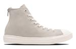 Кроссовки all star light back zip high top 'beige' Converse, бежевый - фото 2