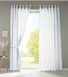 Штора Gardinenbox, 140x225 см, белый - фото 2