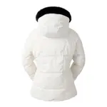 Куртка Dare2B Glamorize VI, бежевый - фото 4