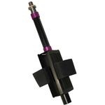 Ambient Recording QWB Quickpole Wireless Boom Mount QWB - фото