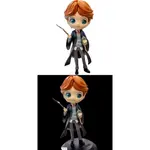 Фигурки чиби BANPRESTO - фото 4