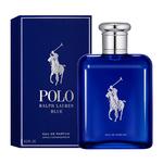Духи Polo blue Ralph lauren, 125 мл - фото 2
