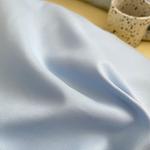 Yalu Пододеяльник 200x230 см - фото 7