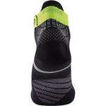 Носки Run Feel Sidas, черный - фото 2