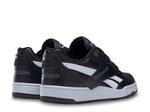 Кроссовки BB 4000 II Reebok, черный - фото 3