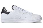 Кроссовки оригиналы stan smith shoes Adidas, белый - фото 2