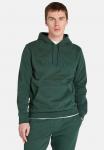Худи Timberland Hoodie, Dark Green - фото