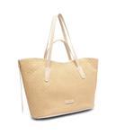 Сумочка никогда не бывает без Coccinelle, желтый - фото 4