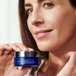 Ночной антивозрастной крем 50мл Nivea, Cellular Expert Filler - фото 6