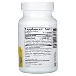 Добавка Michael's Naturopathic, 60 вегетарианских таблеток - фото 2