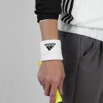 Браслеты Adidas - фото 8