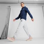 Кроссовки Gv Special Suede Puma, розовый - фото 3