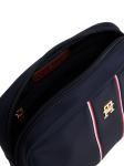 Сумка кросс-боди TOMMY HILFIGER, Navy - фото 3