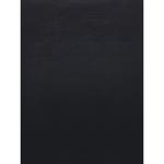 Вязаный топ Gerico Max Mara, черный - фото 3