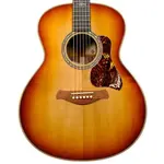 Taylor-guitars Gold Label 814e - Сансберст - фото