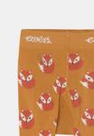 Колготки SINGLE PACK FOX UNISEX Ewers, оранжевый - фото 3
