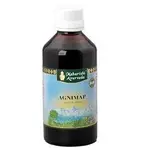Агнимап 200 мл Maharishi Ayurveda - фото