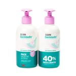 Intim 2 шт Isdin - фото