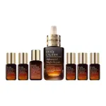 Сыворотка унисекс ESTEE LAUDER - фото