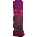 BAUERFEIND Носки W RUN PERFORMANCEMID CUT SOCKS - фото 3