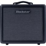 Гитарный усилитель Blackstar HT-1R MK III 1x8" Combo Tube Guitar Amplifier HT1RMK3 - фото 2