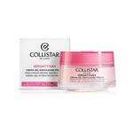 Дневной крем для лица Collistar, 50 мл - фото 2