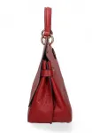 Сумочка Chiara Ferretti, Dark Red - фото 4