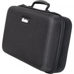Headliner Pro-Fit Case for Roalnd SP-404MKII HL12013 - фото