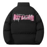 KS Пуховик Unisex, Glacier Blue - фото 3