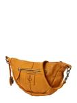 Сумка кросс-боди Harbour 2nd Smilla, Saffron - фото 3