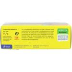 Суставы Форте-Дол 30 таблеток, Aquilea - фото 3