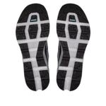 Кроссовки On Running Cloudvista 2 'Glacier Eclipse' - фото 5