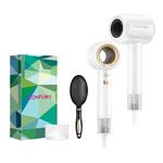 Фен CONFU - фото