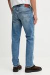 Джинсы Pepe Jeans, синий - фото 3