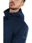 FUNDANGO Куртка Managa Men's Transition Jacket - Dark Blue - фото 5