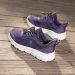 Кроссовки ZULIZ Casual Shoes Unisex Low-Top - фото 29