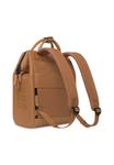 Рюкзак Cabaia ADVENTURER MEDIUM, Turin Camel/Brown - фото 5