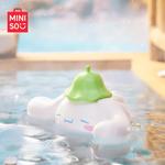 Коробки-сюрпризы MINISO - фото 6