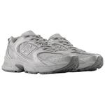 New Balance Кроссовки 530 Silver Metallic Raincloud Polka Dots - фото 4